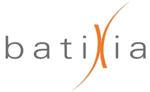 batixia
