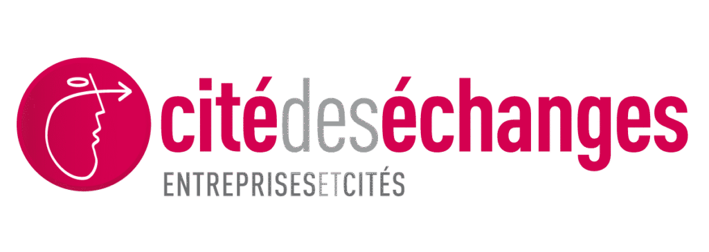 Cité des échanges