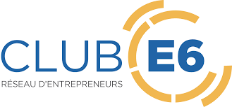 club e6
