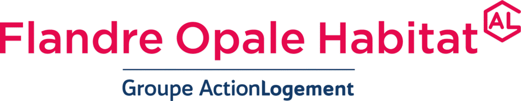 Flandres Opale Habitat