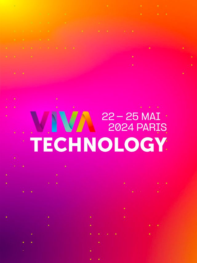 VIA Technology