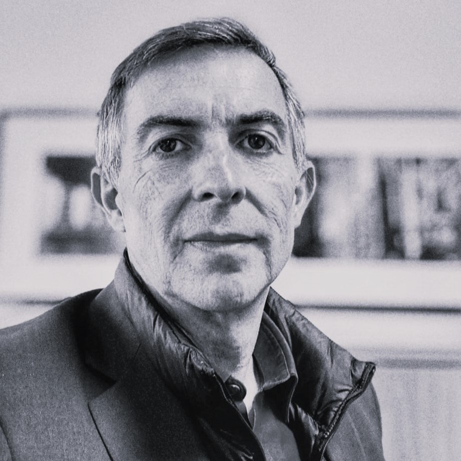 Jean Cossart