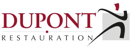Dupont restauration