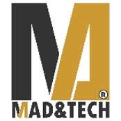 Mad&tech