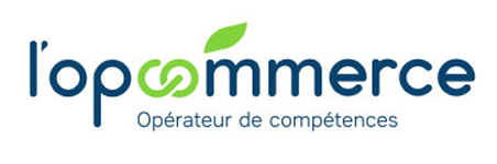 L'opcommerce
