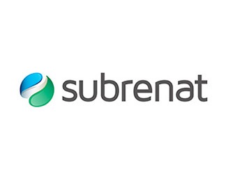 Subrenat