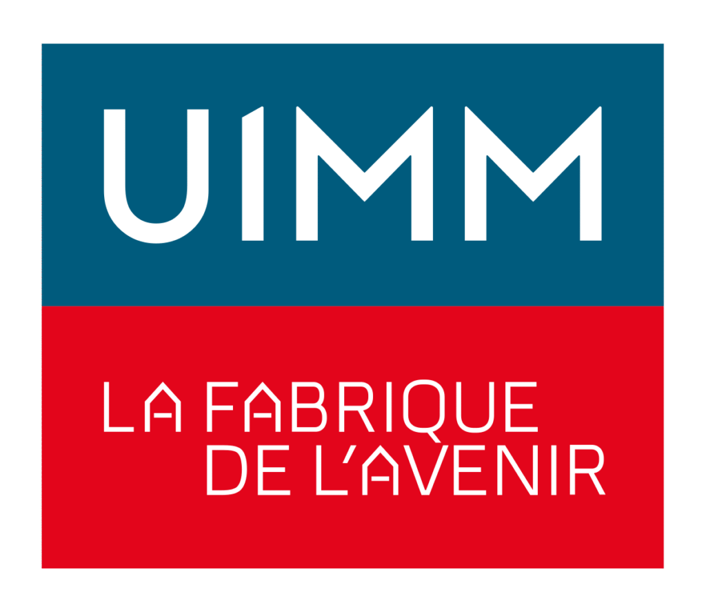 UIMM