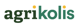 Agrikolis