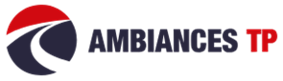 Ambiances TP