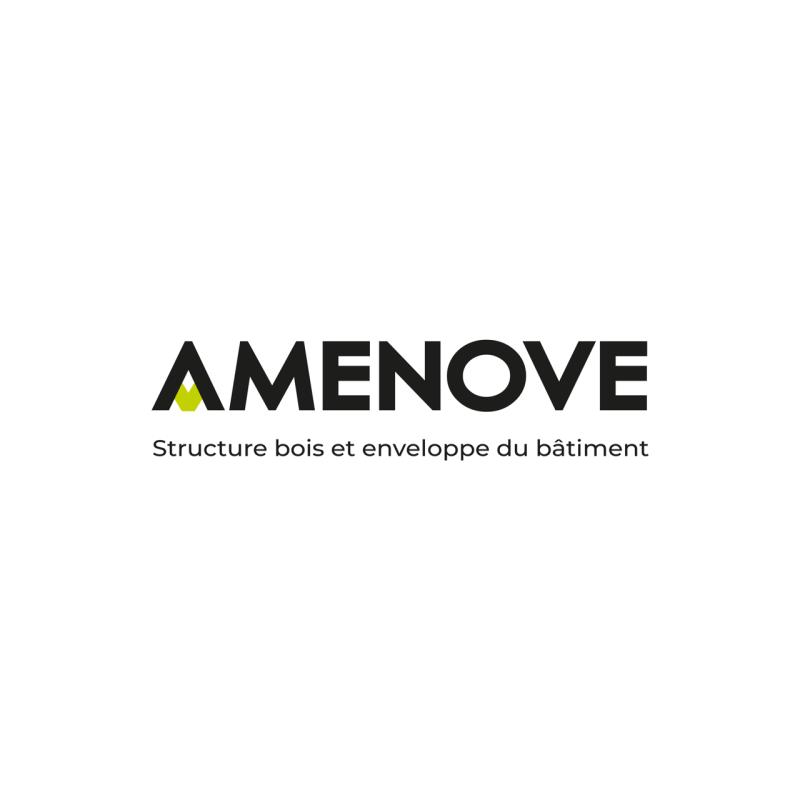 Amenove