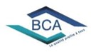 BCA