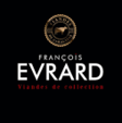 Evrard