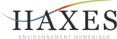 Haxes