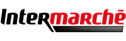 Intermarché