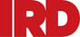 IRD
