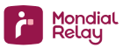 Mondial Relay