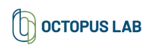 OCTOPUS LAB