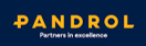 PANDROL