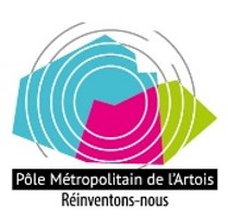 Pôle Métropolitain de l'Artois