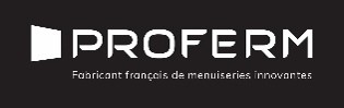 Proferm