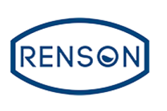 RENSON