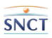 snct