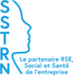 SSTRN