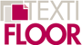 TEXTI FLOOR
