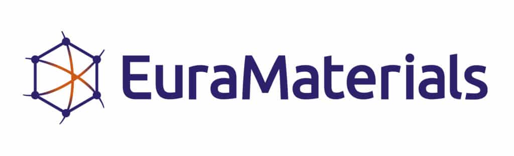 Euramatérials
