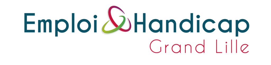 emploi & handicap grand lille