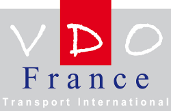 VDO france