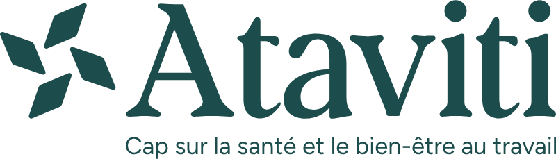 Ataviti