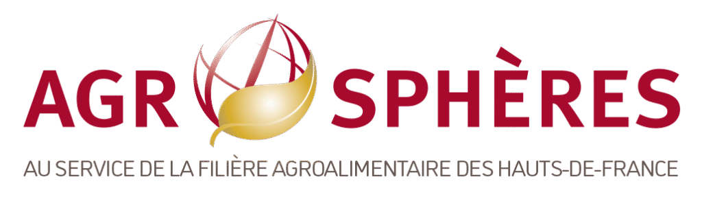 Agrosphere
