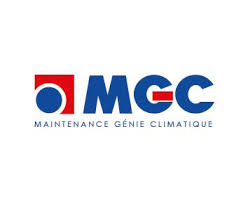 MGC