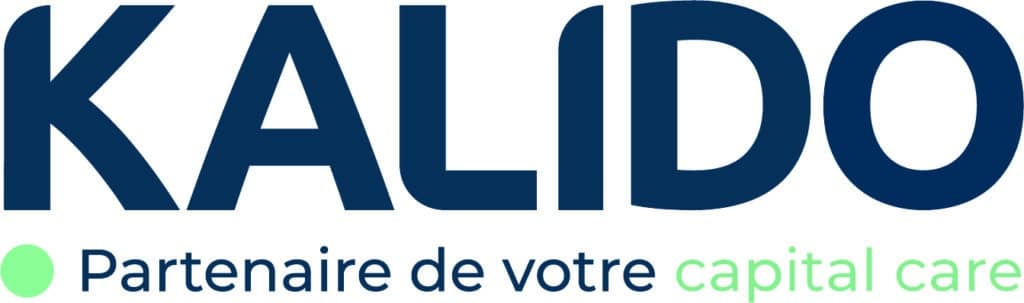 Kalido