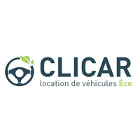 Clicar
