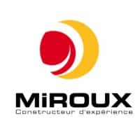 Miroux