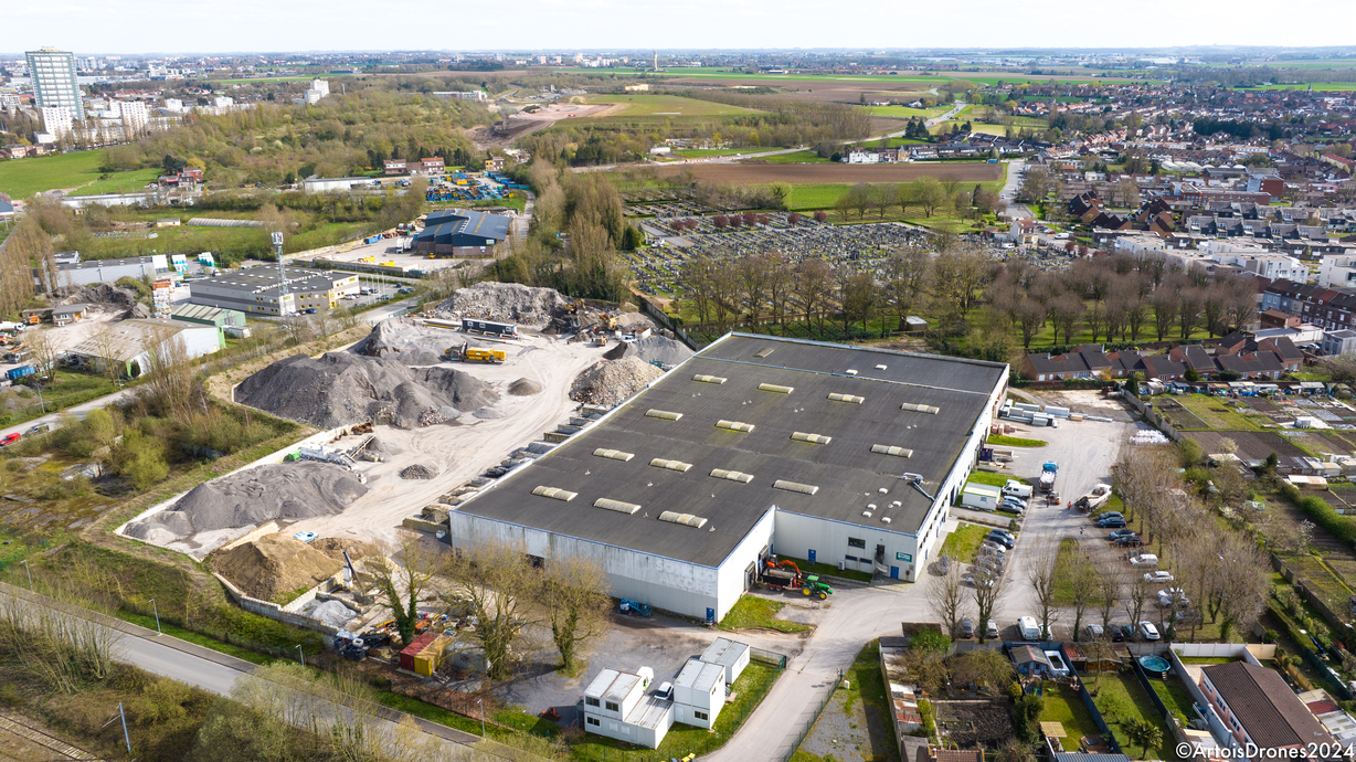 RECYGROUP