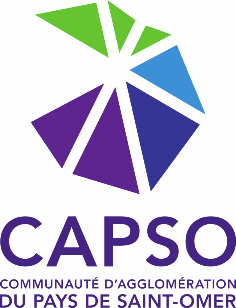 CAPSO