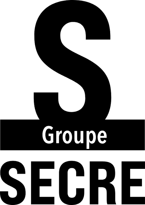 Groupe SECRE