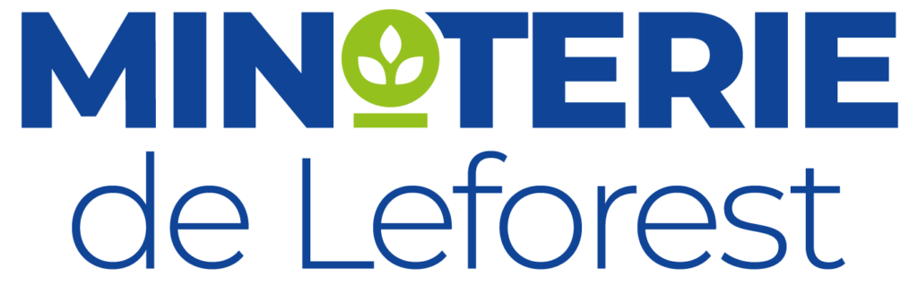 Minoterie de Leforest