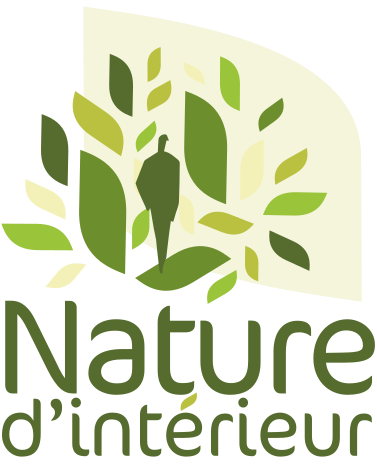 Nature d'intérieur