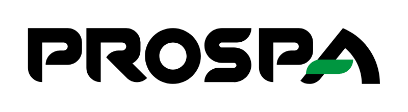 Prospa