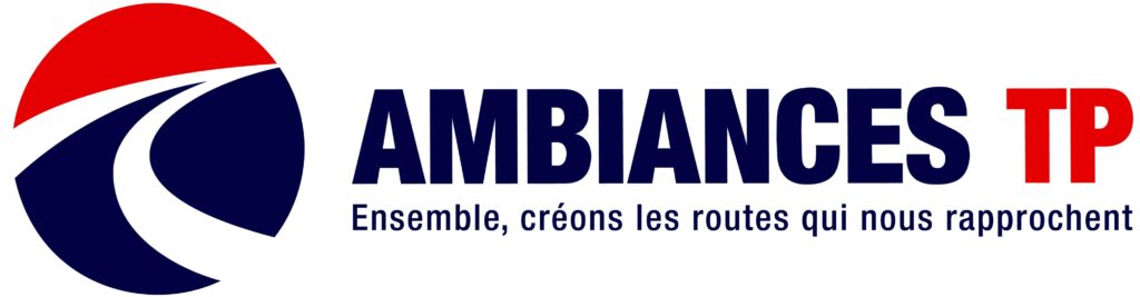 Ambiances TP