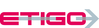 ETIGO