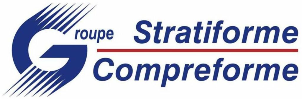 Groupe Stratiforme Compreforme