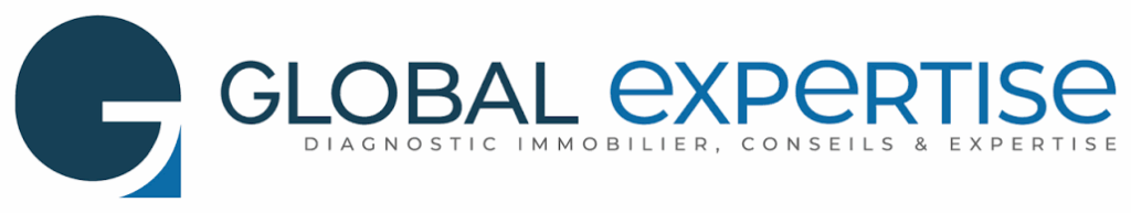Global Expertise