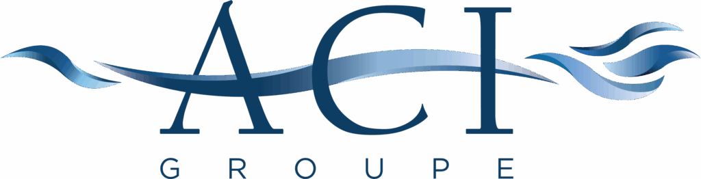 ACI Groupe