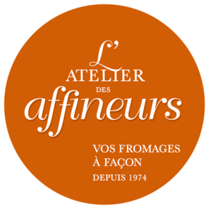 L'atelier des affineurs
