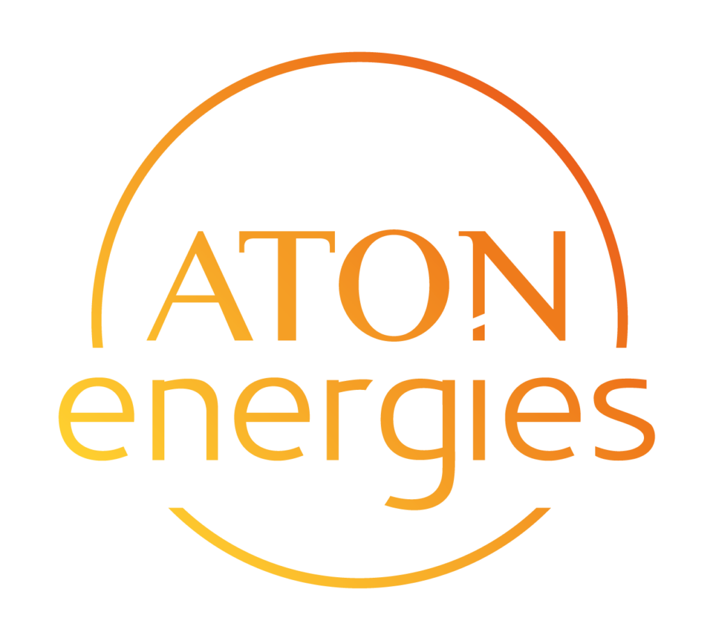 ATON energies